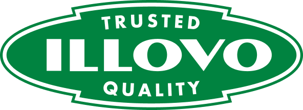 Illovo - Trusted Quality